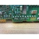 169730 2-Board Assy 169221 503319 264186 M-3054G - Used
