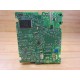 169730 2-Board Assy 169221 503319 264186 M-3054G - Used