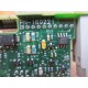 169730 2-Board Assy 169221 503319 264186 M-3054G - Used