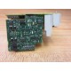 169730 2-Board Assy 169221 503319 264186 M-3054G - Used
