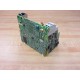 169730 2-Board Assy 169221 503319 264186 M-3054G - Used
