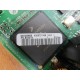 169730 2-Board Assy 169221 503319 264186 M-3054G - Used
