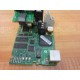 169730 2-Board Assy 169221 503319 264186 M-3054G - Used
