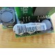 169730 2-Board Assy 169221 503319 264186 M-3054G - Used