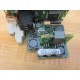 169730 2-Board Assy 169221 503319 264186 M-3054G - Used