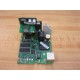 169730 2-Board Assy 169221 503319 264186 M-3054G - Used