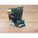 169730 2-Board Assy 169221 503319 264186 M-3054G - Used