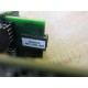 169730 2-Board Assy 169221 503319 264186 M-3054G - Used