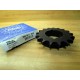 Martin 60BTB17 1610 Taper Bushed Sprocket 60BTB171610