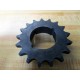 Martin 60BTB17 1610 Taper Bushed Sprocket 60BTB171610