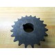 Martin 41BS20 1 Sprocket WKW 41BS201