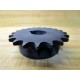 Martin 41BS20 1 Sprocket WKW 41BS201