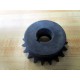 Martin 41BS20 1 Sprocket WKW 41BS201