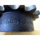 Martin 35BS18 58 Sprocket WKW 35BS1858