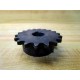 Martin 35BS18 58 Sprocket WKW 35BS1858
