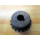 Martin 35BS18 58 Sprocket WKW 35BS1858