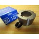 Martin 2517 1-1516 Bushing WKW 251711516