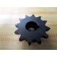 Martin 60BS12HT 1 18 Sabertooth Sprocket WKW 60BS12HT118