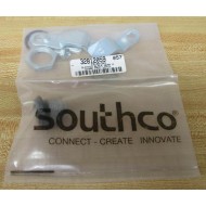 Southco E5-99-344 Dirak Pawl Latch E599344