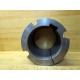 Dodge 3030 3 Taper-Lock Bushing WKW 30303