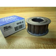 Martin 16H100 JA QD Timing Pulley 16H100JA