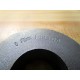 Martin 16H100 JA QD Timing Pulley 16H100JA