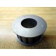 Martin 16H100 JA QD Timing Pulley 16H100JA