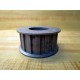 Martin 16H100 JA QD Timing Pulley 16H100JA
