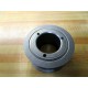 Martin 16H100 JA QD Timing Pulley 16H100JA