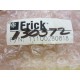 Frick 111Q0280818 Sensor Temperature Probe - New No Box