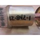 D-1656-77 Valve D165677 - New No Box