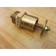 D-1656-77 Valve D165677 - New No Box