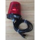 Tri Lite MV-110 Beacon Light MV110 - New No Box