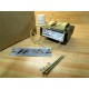 Advance 71A5790 Lamp Ballast Kit