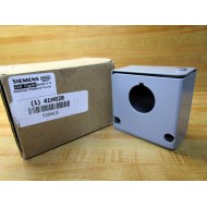 Siemens 41H028 Selector Padlock Cover 52AALS