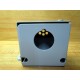Siemens 41H028 Selector Padlock Cover 52AALS