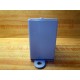 Siemens 41H028 Selector Padlock Cover 52AALS