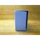 Siemens 41H028 Selector Padlock Cover 52AALS