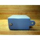 Siemens 41H028 Selector Padlock Cover 52AALS