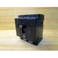Square D LL-4537 Circuit Breaker EH-4 - New No Box