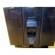 Square D LL-4537 Circuit Breaker EH-4 - New No Box