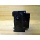 Square D LL-4537 Circuit Breaker EH-4 - New No Box