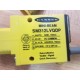 Banner SM312LVQDP Mini-Beam Photoelectric Sensor 28155 - New No Box