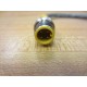 Banner SM312LVQDP Mini-Beam Photoelectric Sensor 28155 - New No Box
