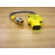 Banner SM312LVQDP Mini-Beam Photoelectric Sensor 28155 - New No Box