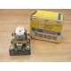 Square D 8501-CO-5 AC Control Relay 8501CO5
