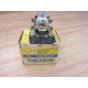 Square D 8501-CO-5 AC Control Relay 8501CO5