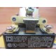 Square D 8501-CO-5 AC Control Relay 8501CO5