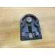 Square D 8501-CO-5 AC Control Relay 8501CO5