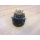Square D 8501-CO-5 AC Control Relay 8501CO5
